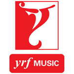 YRF Music songs